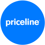 Priceline-